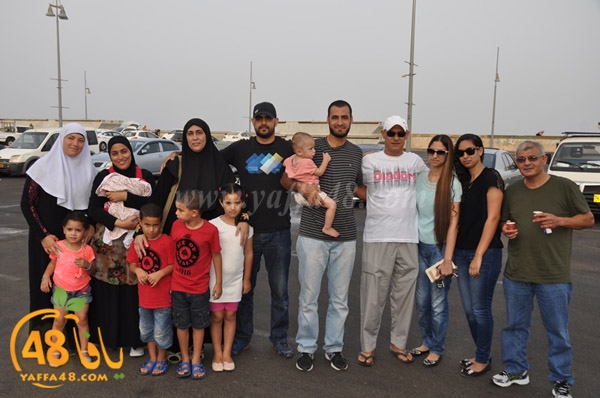 7ojajj fyaffa (4).JPG